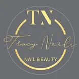 TRACY nail & beauty