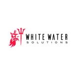 White Water Solutions