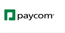 Paycom Philadelphia