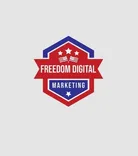 Freedom Digital Marketing