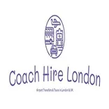 Coach Hire London