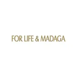 4lifemadaga