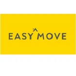 Easymove