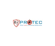 Protec Pest and Cleaning Services