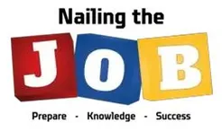 Nailing the Job