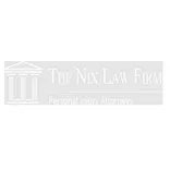 The Nix Law Firm