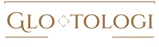 Glotologi Med Spa