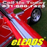 Car Shipping Leads