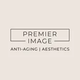 Premier Image