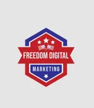 Freedom Digital Marketing