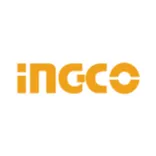 Ingco