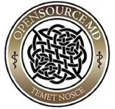 Open Source MD
