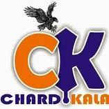 chardikala Travel