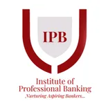 Institute of Professional Banking