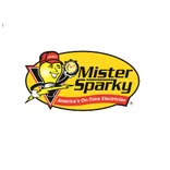 Mister Sparky® of New Port Richey