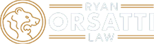 Ryan Orsatti Law