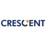 Crescent Foundry 