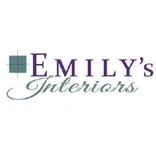 Emily's Interiors Inc