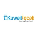 Kuwaitlocal