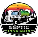 Septic Tank Pumping Guys