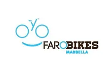 Farobikes Marbella