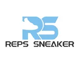 Jordan 4s Fake Cheap - Best Air Jordan 4 Reps for Sale