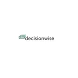 DecisionWise