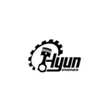 Hyun Engines
