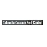 Columbia Cascade Pest Control