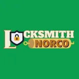 Locksmith Norco CA