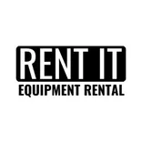 Rent It Equipment Rental