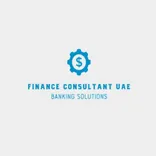 FINANCE CONSULTANT UAE