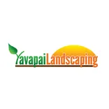 Yavapai Landscaping Prescott