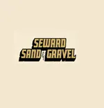 Seward Sand & Gravel Inc