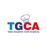 Academy Of Pastry Art