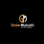 Grow Mutually