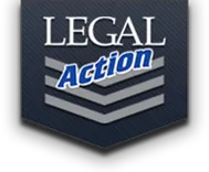 Legalaction.ca