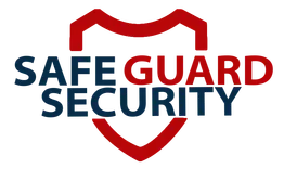 Safeguard Security