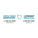 Gentle Touch Dentistry