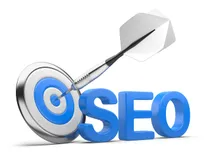SEO services in Jaipur for guaranteed results