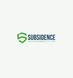 Subsidence Ltd