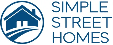 Simple Street Homes