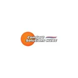 Comfort Solutions HVAC