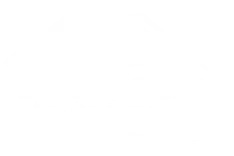 Affordable Radon Systems LLC