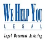 We Help You Legal, Inc