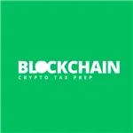 Blockchain Crypto Tax Prep