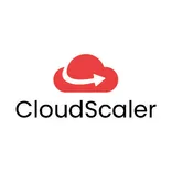 Cloudscaler