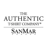 The Authentic T-Shirt Company®/SanMar Canada