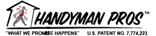 Handyman Pro Services