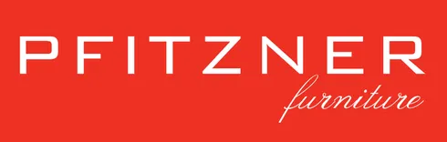 Pfitzner Furniture